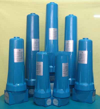 空压机专用精密过滤器/空压机油水分离器/除油除水气油雾分离器|ruв категории автомобиль/товаров/аксессуары/переоснащение, автомобильной красоты/Содержание/обслуживание, ремонт автомобилей/инструменты, воздушный компрессор - от Buy2taobao.com для оказания профессиональной услуги покупки агента Taobao