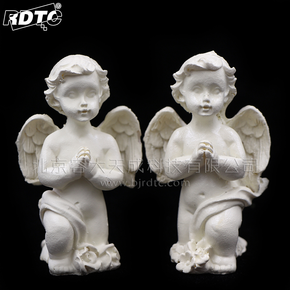 沙盘沙具沙盘游戏心理产品沙盘沙具箱庭|天使祈祷-男(2件套)在类目 玩具/童车/益智/积木/模型, 静态模型, 其他模型玩具中 - 来自Buy2taobao.com提供专业的淘宝代购服务