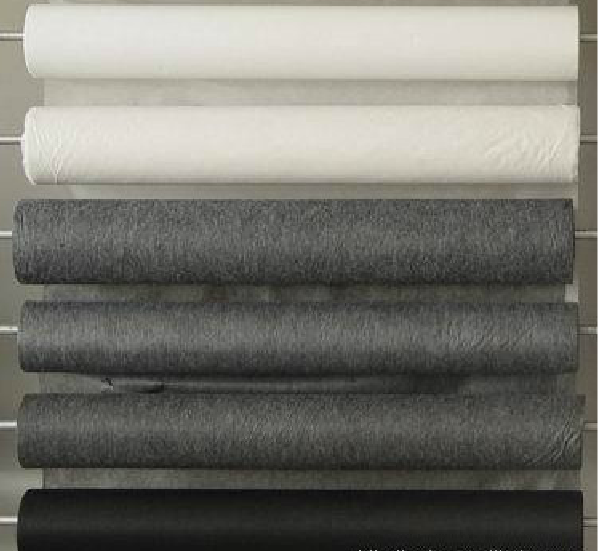 30克雙點無紡襯 粘合襯 軟襯 單面襯布 DIY面料襯在類目 服飾配件/皮帶/帽子/圍巾, 製衣面料, 布面料中 - 來自Buy2taobao.com提供專業的淘寶代購服務