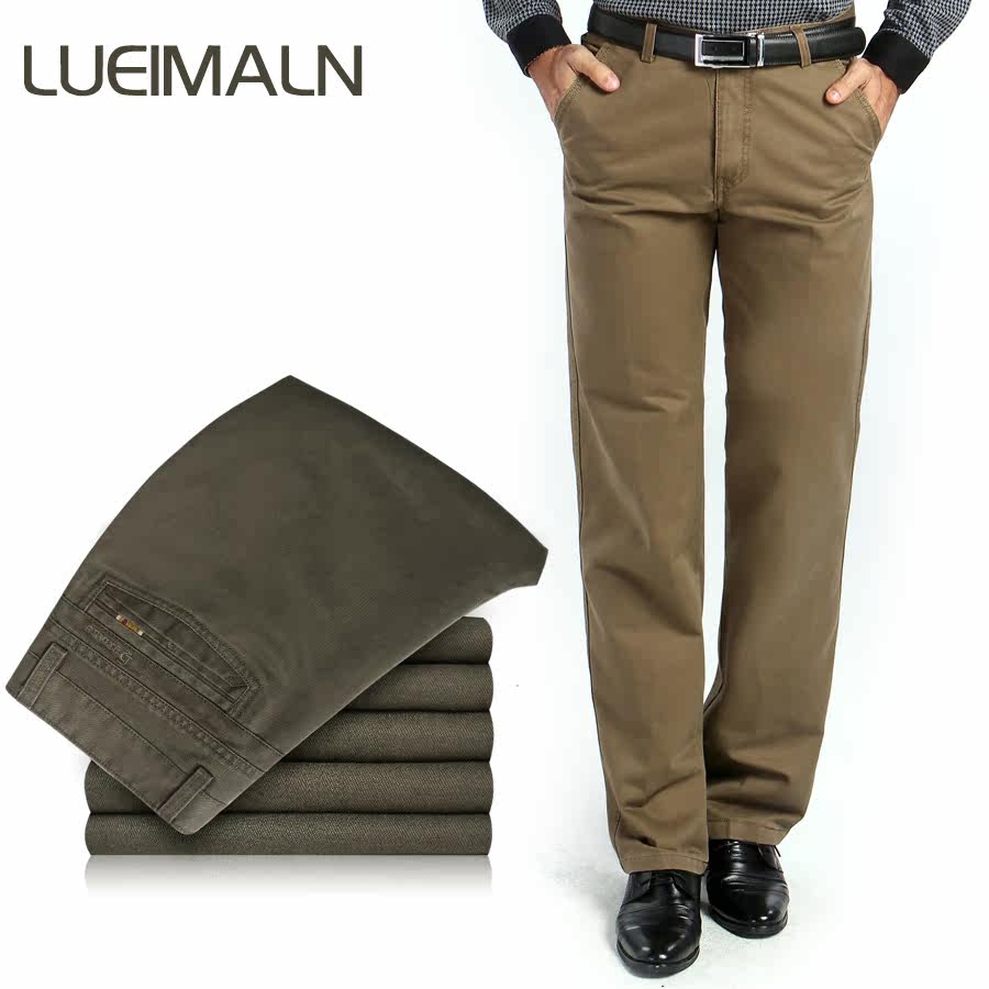 -猪猪街【图】 衣<em>靓美</em> 2013韩版新款休闲褶皱