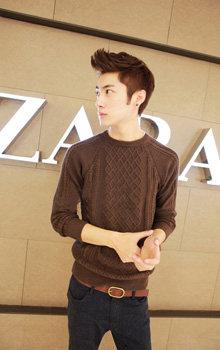 【<em>编织厚毛衣</em>男】 最新排行榜_taoer1118_新浪