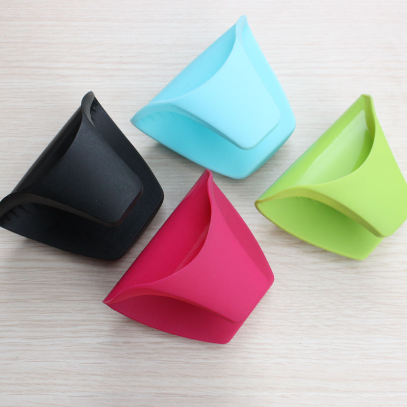 silica gel Take disc device Microwave oven dish picking Hand clip Soup pot anti-scalding clamp Single pricein the Kitchen/Cooking utensils , Kitchen Gadgets/Kitchen storage , Kitchen appliances supporting supplies , Microwave oven gloves category - from Buy2taobao.com to provide professional Taobao agent buy service