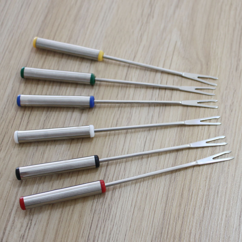 Seafood needle Crab pin Walnut needle Multi-needle Fondue fork Pork-piercing Taste-filling Needle Four color-tipped needlesin the Kitchen/Cooking utensils , Barbecue/Bakeware , BBQ oven/Barbecue DIY Appliance , BBQ clip/Fork/Shovel/Needle category - from Buy2taobao.com to provide professional Taobao agent buy service