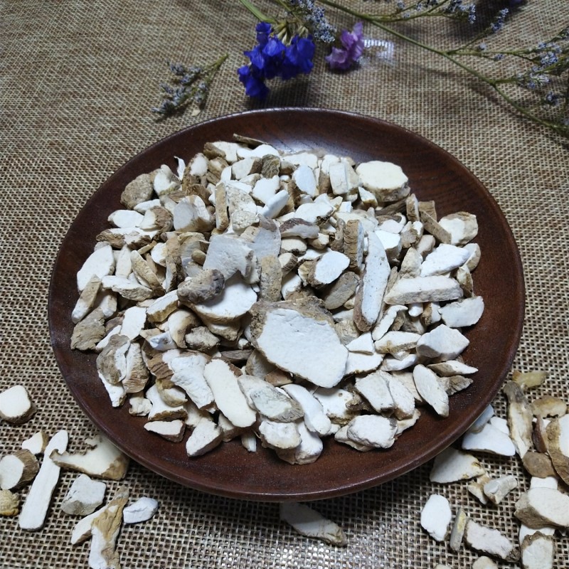 优质中药材淮山药 怀山药 山药 淮山药 两斤包邮 500克在类目 传统滋补营养品, 山药中 - 来自Buy2taobao.com提供专业的淘宝代购服务
