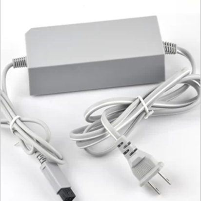 包邮 WII电源 火牛充电器 WII电源适配器 变压器 220V直插在类目 电玩/配件/游戏/攻略, WII/WIIU专用配件, 曲棍球杆中 - 来自Buy2taobao.com提供专业的淘宝代购服务