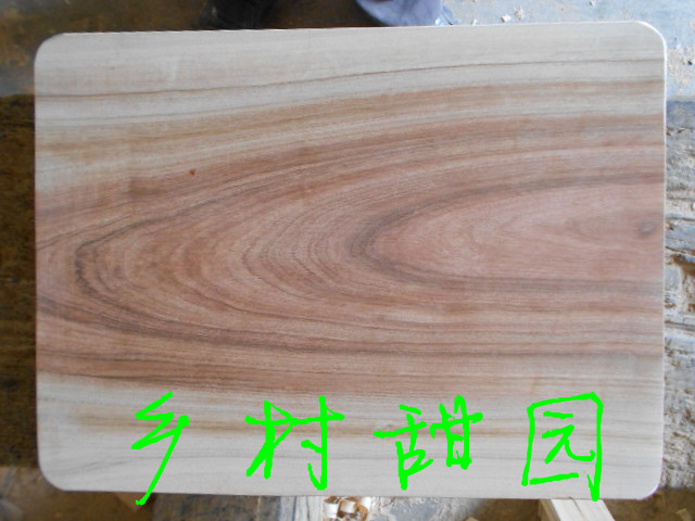 江西特産原生態 整塊全實木香樟木砧板 切菜案板 案板 防蟲Pk鐵木在類目 廚房/烹飪用具, 烹飪用具, 砧板/菜板中 - 來自Buy2taobao.com提供專業的淘寶代購服務