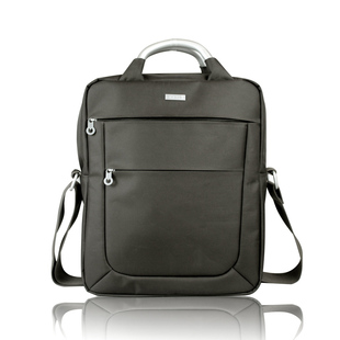 首页-凯铂瑞KHEPRI箱包