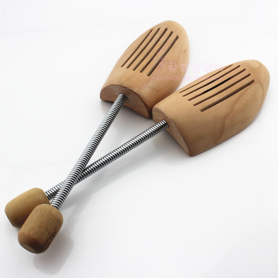 high-grade Spring leather shoes partner Shoe tree Shoe tree adjust Stereotype Wrinkle Sweat Moisture-proofin the Home Daily , Shoes Accessories , Shoe tree category - from Buy2taobao.com to provide professional Taobao agent buy service