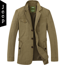 Пиджак, Костюм 2013 новые аутентичные специальные