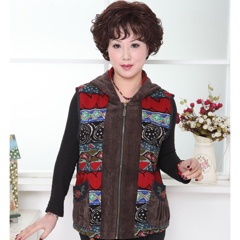 <em>春秋马甲 女款</em>旗舰店,<em>春秋马甲 女款</em>价格,波司登