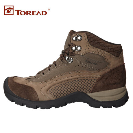Футболка Toread tafa92230 Toread / Pathfinder Футболка Toread tafa92230 Toread / Pathfinder