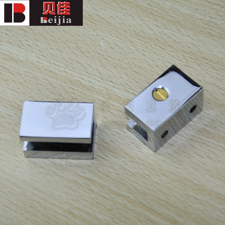 Full shot copper Dressers parts base Glass Clamp Bathroom Shelves 63110in the Decoration main material , Toiletries , Bathroom Hardware/Pendant , Cosmetic shelf category - from Buy2taobao.com to provide professional Taobao agent buy service