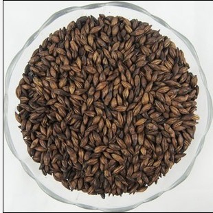  春季特价 超香大麦茶50克0.6元助消化去火养颜 买500克送一斤