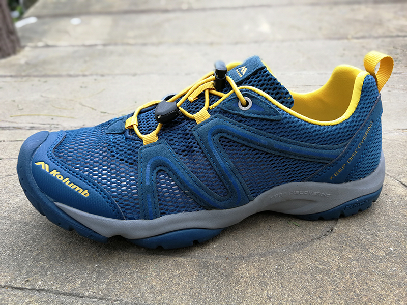 Summer Shoes non-slip ventilation Quick drying Outdoor Shoes Men upstream shoes Wading shoes non-slip drainage Amphibious shoesin the Outdoor/Mountaineer/Camping/Travel Goods , Outdoor footwear , Upstream shoes category - from Buy2taobao.com to provide professional Taobao agent buy service