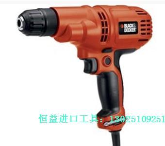 进口电动工具 美国百得220V 调速电钻 多功能 家用在类目 五金/工具, 电动工具, 电钻中 - 来自Buy2taobao.com提供专业的淘宝代购服务