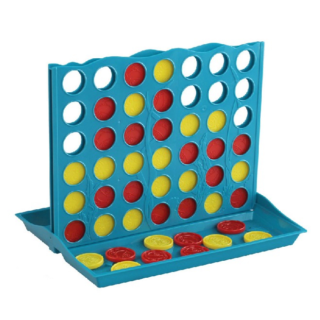 Four-dimensional chess Stereo Gobang Four with chess Line Up 4 Parenting Souptoysin the Play mode/Anime/Periphery/cos/Board games , Chess/Board games , Four sons chess/Backgammon category - from Buy2taobao.com to provide professional Taobao agent buy service