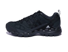 трекинговые кроссовки Счетчики аутентичные Adidas Адидас