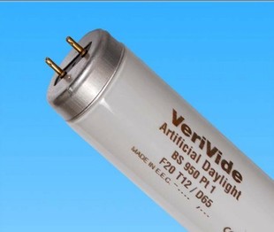 D65 Britain Verivide F20T12/D65 Standard light Lamp tube series Promotionin the Decoration main material , Light source , Other sources category - from Buy2taobao.com to provide professional Taobao agent buy service