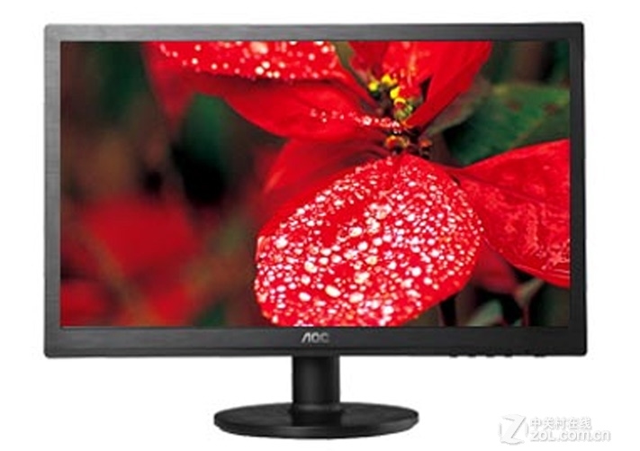 Купить ЖК-монитор АОС ТПВ e2270sw/21.5 дюймов ЖК-монитор LED идеальный ...