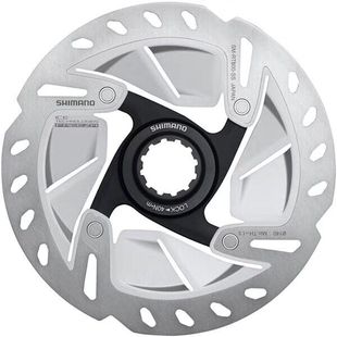 shimano 禧玛诺rt800 900公路碟刹自行车da ut中锁碟片r9170 8070