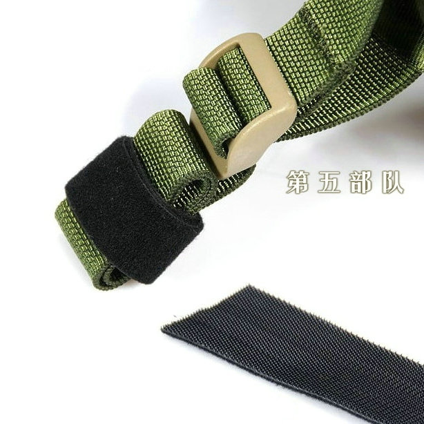 FLYYE翔野 收納魔術貼 捆紮打包整理帶 20mm/30mm x1碼 TactK在類目 運動包/戶外包/配件, 防雨罩/揹包配件中 - 來自Buy2taobao.com提供專業的淘寶代購服務