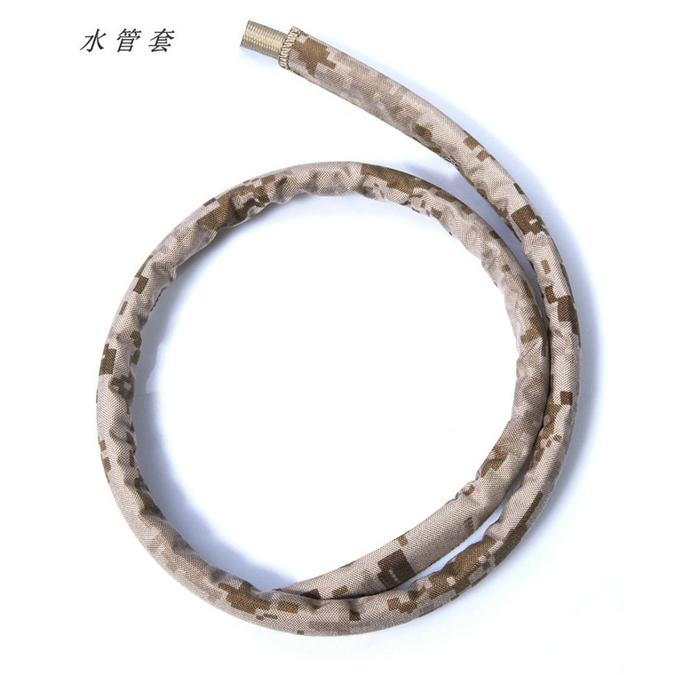 TACTK Flyye Hydration Tube sets Water pipe smart cover large/Small Tactical guest TacticalGeekin the Sports bag/Outdoor package/Fitting , Covers/Backpack Accessories category - from Buy2taobao.com to provide professional Taobao agent buy service