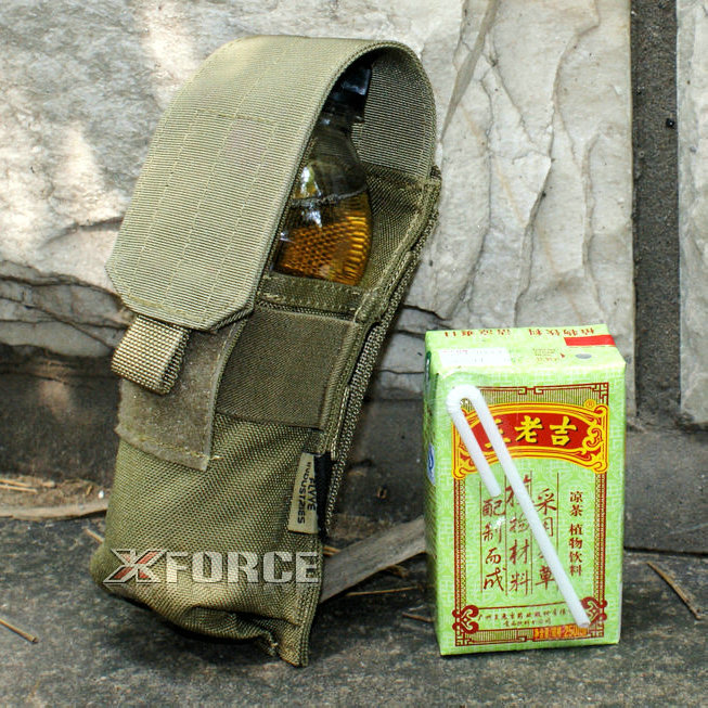 翔野M四系列工具包单联M001 多用途工具袋 TactK在类目 户外/登山/野营/旅行用品, 军迷服饰/军迷用品, 军迷包具, 其他包中 - 来自Buy2taobao.com提供专业的淘宝代购服务