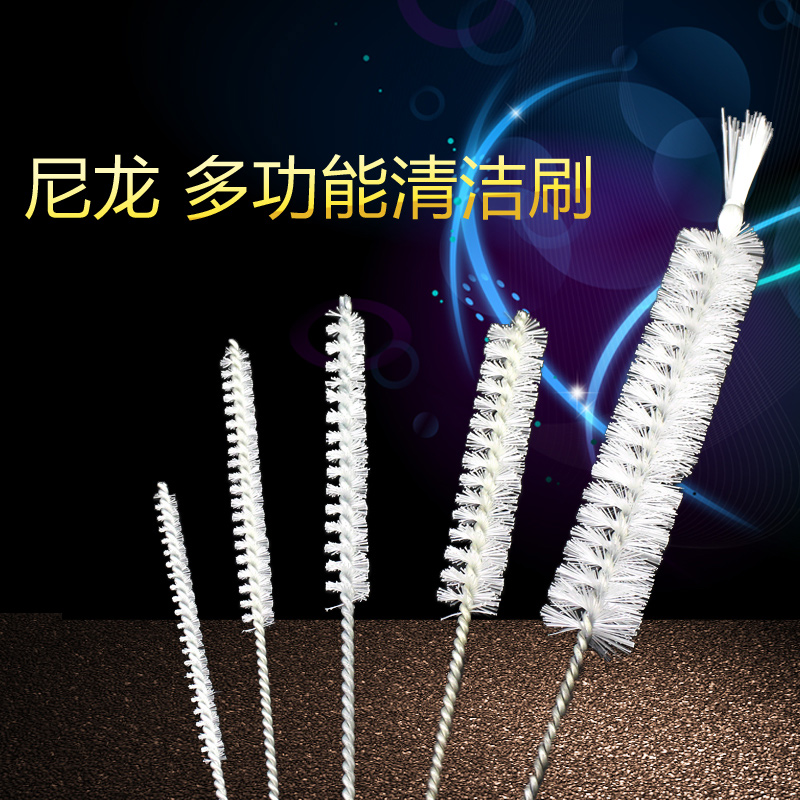 植筋毛刷 清孔刷 植筋加固清孔灰塵 清灰孔刷 清孔毛刷在類目 五金/工具, 手動工具, 塗刷工具, 羊毛刷中 - 來自Buy2taobao.com提供專業的淘寶代購服務