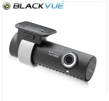 плеер Cowon MP3/MP4 Iaudio J3 8G/16G 8 Гб Для литиевых батарей APE, MP3, FLAC, WMA, WAV, OGG MP4 плеер Cowon MP3/MP4 Iaudio J3 8G/16G 8 Гб Для литиевых батарей APE, MP3, FLAC, WMA, WAV, OGG MP4