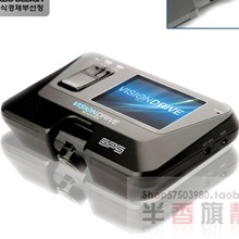 плеер Cowon MP3/MP4 Iaudio J3 8G/16G 8 Гб Для литиевых батарей APE, MP3, FLAC, WMA, WAV, OGG MP4 плеер Cowon MP3/MP4 Iaudio J3 8G/16G 8 Гб Для литиевых батарей APE, MP3, FLAC, WMA, WAV, OGG MP4