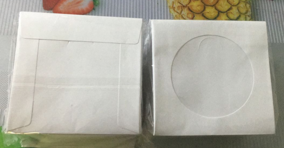 罗马光盘 8CM/120克三寸小光盘小纸袋 纸套 整包起卖8元/100个在类目 办公设备/耗材/相关服务, 磁盘刻录存储类, 光盘袋/光盘盒中 - 来自Buy2taobao.com提供专业的淘宝代购服务