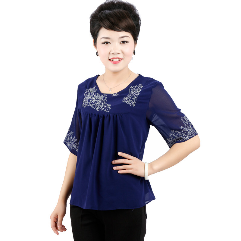 【中<em>老年</em>女装<em>毛昵外套</em>】_中<em>老年</em>女装<em>毛昵外套</em>
