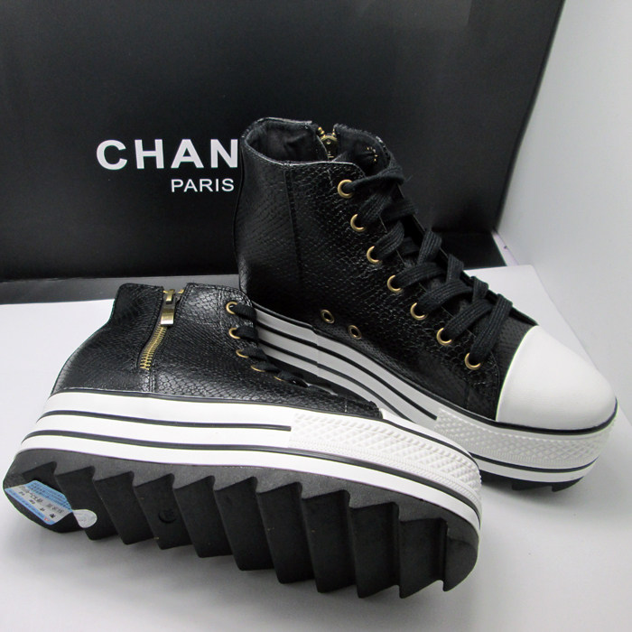 <em>阳光姐妹女鞋</em>多少钱,<em>阳光姐妹女鞋</em>网上专卖,阳