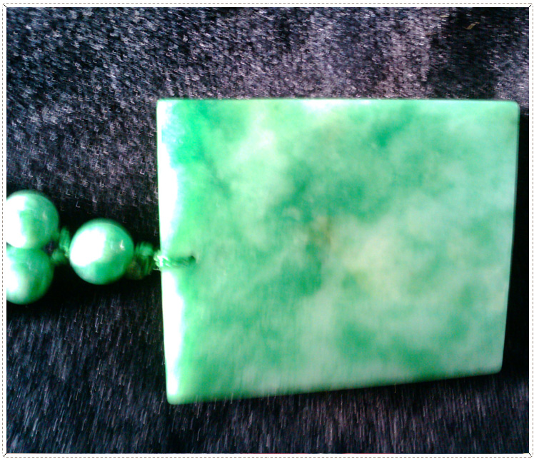 Jade necklace natural Jade Bracelet Special Offer China Braided rope rope manual Wire Material Sciencein the Accessories/Fashion Jewelry, DIY Fitting , Line category - from Buy2taobao.com to provide professional Taobao agent buy service