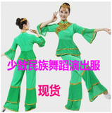 物女服装女士松紧裤中老年服装冬款女裤<em>加厚</em>加