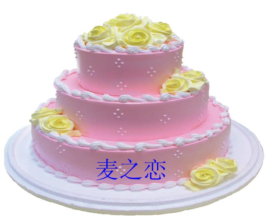 东莞蛋糕订做三多层婚礼庆奶油水果蛋糕厚街虎门沙田南城长安配送 东莞蛋糕订做三多层婚礼庆奶油水果蛋糕厚街虎门沙田南城长安配送