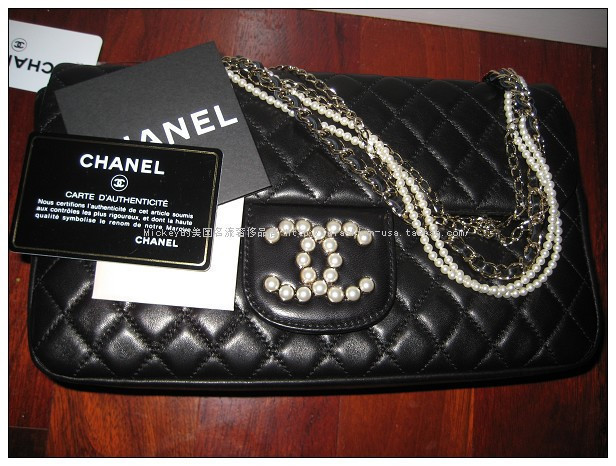chanel珍珠包淘宝网chanel珍珠包价格,chanel珍