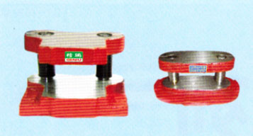 high quality Precise Mold base Steel formwork BB Die frame Backside mold Intermediate mold Hardware mold basein the Hardware/Tool , Mechanical Hardware , Other Machine Hardware (New) category - from Buy2taobao.com to provide professional Taobao agent buy service
