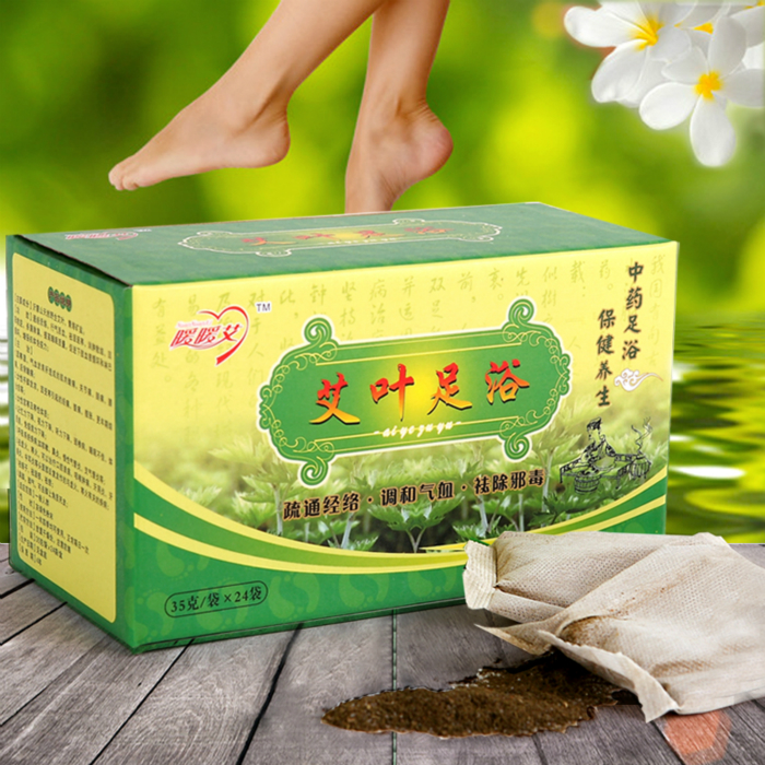 艾叶养生泡脚药包泡脚粉足浴粉足浴药包帮助睡眠驱寒手脚凉去臭|msdalam kategori Care pembersih/tuala wanita/kertas/Aromatherapy, Rambut dan badan/kebersihan peribadi, Pembersih badan, kit mandi - dari Buy2taobao.com untuk memberikan perkhidmatan ejen Taobao profesional membeli