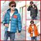 上下架计划:包邮2014新款 加厚短款男士羽绒服男正品清仓特价 男装外套休闲