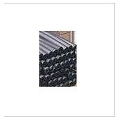 Solar heater Insulation tape Pipe insulation solar energy Cotton insulation 4.5 yuan /4 Insulating pipein the Basic building materials , Home Hardware , Other Hardware , Other Hardware category - from Buy2taobao.com to provide professional Taobao agent buy service