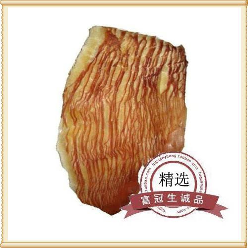 包邮 大连特产 手撕鱿鱼片 风琴鱿鱼 果木炭烤鱿鱼尾翅500g在类目 零食/坚果/特产, 鱿鱼丝/鱼干/海味即食, 即食鱿鱼零食中 - 来自Buy2taobao.com提供专业的淘宝代购服务