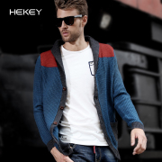 Свитера, Купить недорого Hekey (2014)