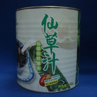 Pearl milk tea Healthy raw material Nutrition Value Frozen powder Guangcun Xiancao Juice) fruit juice 2.8KG Resistance to drinkingin the Coffee/Oatmeal/Chongyin , Lotus root starch/Oatmeal/Drink mixes , Brewed juice category - from Buy2taobao.com to provide professional Taobao agent buy service