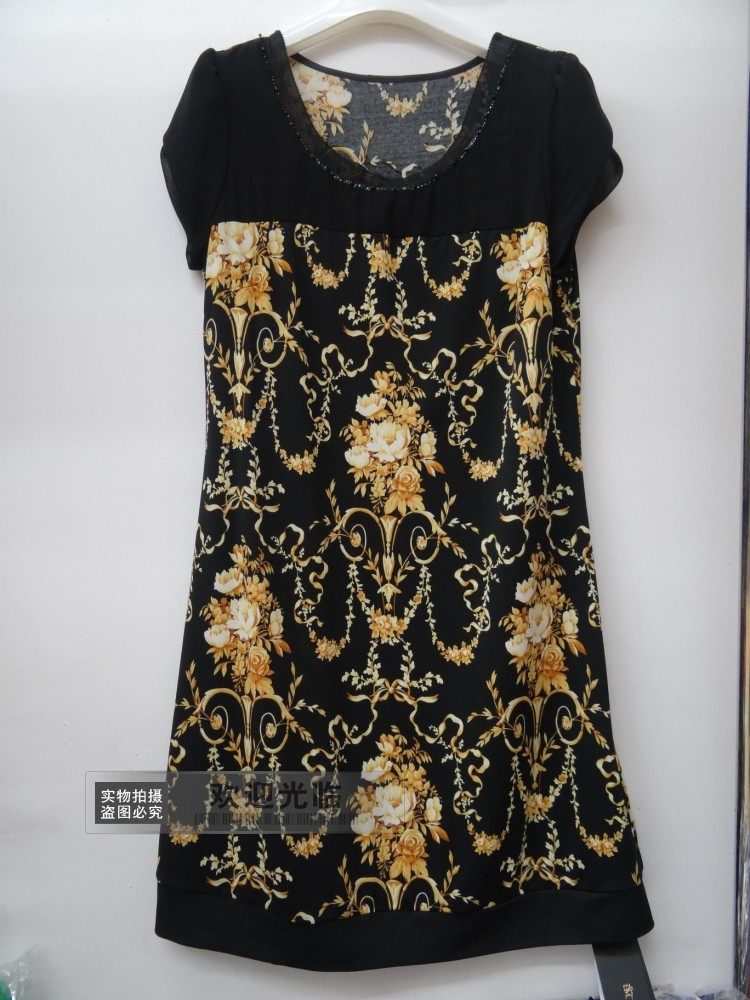 <em>忆妹儿</em>连衣裙正品旗舰店,<em>忆妹儿</em>连衣裙正品价