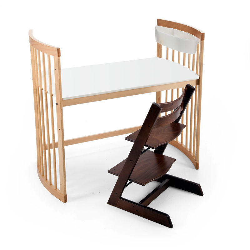 德國代購 正品 Stokke Care 萬用桌尿布台護理台 書桌套件在類目 尿片/洗護/餵哺/推車牀, 兒童房/桌椅/傢俱, 兒童書桌椅/寫字檯中 - 來自Buy2taobao.com提供專業的淘寶代購服務