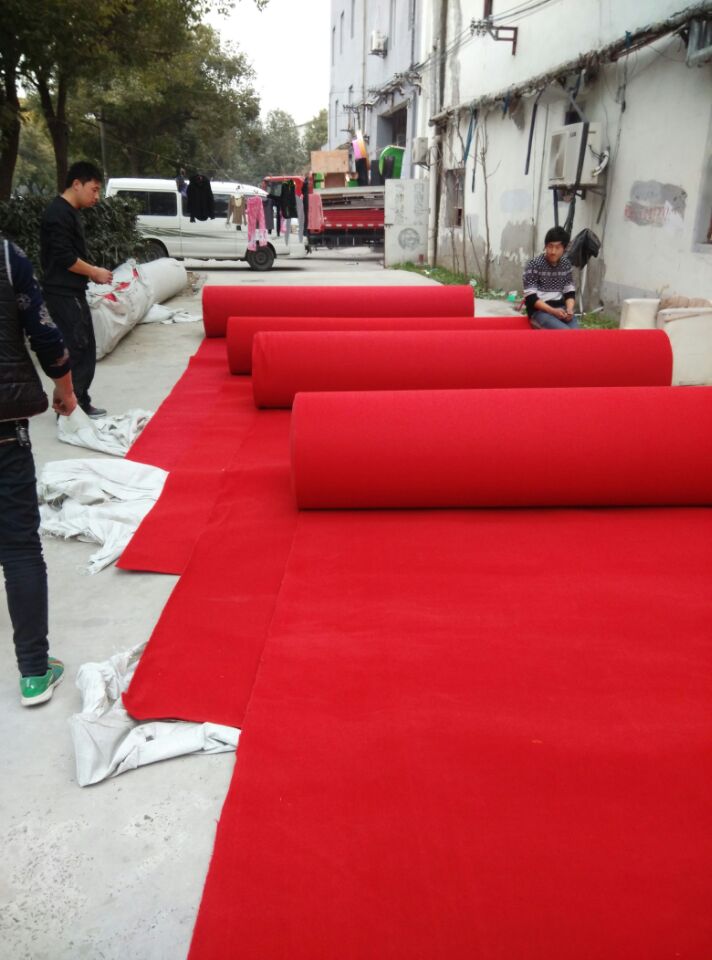 展會加厚紅色拉絨地毯灰色加厚拉絨地毯廠家2米3米寬可裁剪地毯在類目 個性定製/設計服務/DIY, 日用/裝飾定製, 地毯/地墊定製中 - 來自Buy2taobao.com提供專業的淘寶代購服務
