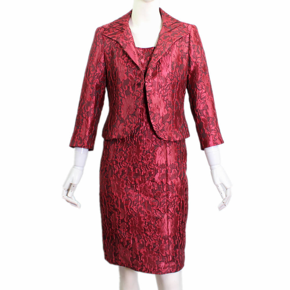2013新中老年春秋装结婚婚庆妈妈婆婆礼服敬酒服套装套裙 120021 2013新中老年春秋装结婚婚庆妈妈婆婆礼服敬酒服套装套裙 120021