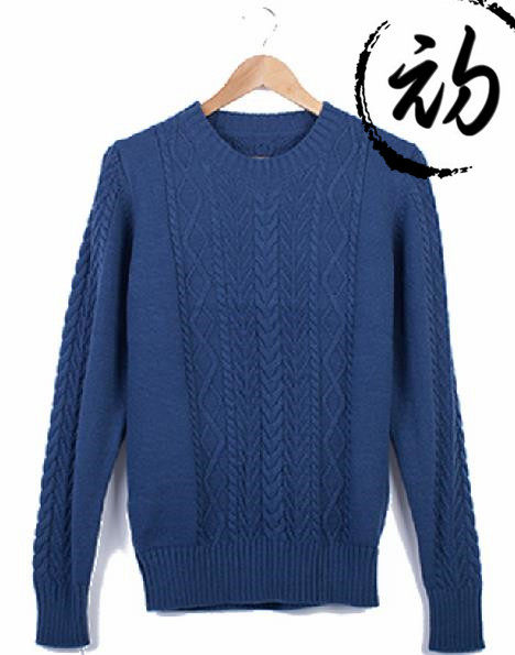 男士<em>手织毛衣</em>哪个好?男士<em>手织毛衣</em>价格,男士手