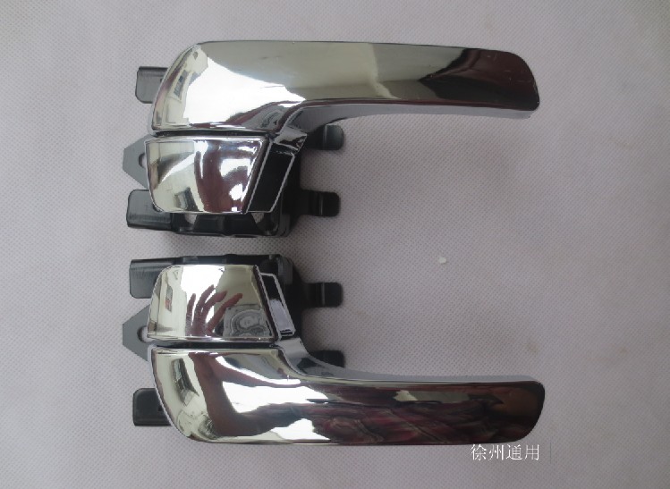 Buick Old style Regal car door handle Plated handle/Pull the hand/Clasp hands Excellent accessories Regalin the Car/Articles/Fitting/Refit , Auto Parts and Accessories , Door Handle category - from Buy2taobao.com to provide professional Taobao agent buy service